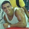diólim's Avatar