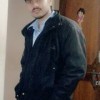 ashsai's Avatar