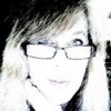 marpep's Avatar