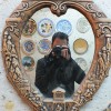 gokhan's Avatar