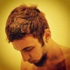 melkir's Avatar
