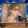 erwerw's Avatar