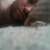 norkee's Avatar