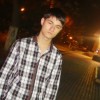 алегри's Avatar