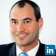 mandel's Avatar