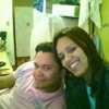 clesou's Avatar