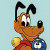 valche's Avatar