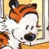harbar's Avatar