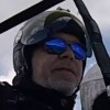 karsta's Avatar