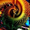 nicmen's Avatar