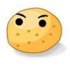 maswal's Avatar