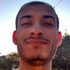 sergiortjr's Avatar