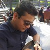 manyad's Avatar