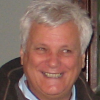 gencol's Avatar