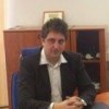kamdlo's Avatar