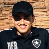filber's Avatar