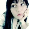 amaric's Avatar