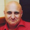 lazmiš's Avatar