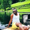 kaymoh's Avatar