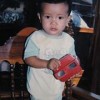 watsri's Avatar