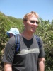 fb_100000501858606's Avatar