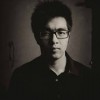 azlsha's Avatar