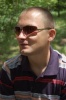 fb_771404947's Avatar