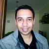 tonmdg's Avatar