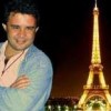 mársil's Avatar
