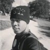 manpie's Avatar