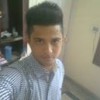 ankkal1's Avatar