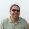 renbec's Avatar