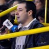 ubacol's Avatar