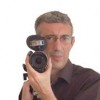 phicou's Avatar