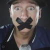 jesmuc's Avatar