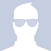robpar1's Avatar