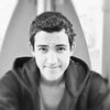 matmor's Avatar