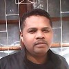 ny roc's Avatar