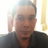 farind's Avatar