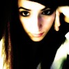 irepat's Avatar