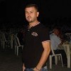 fatkir's Avatar