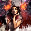 laeduc's Avatar