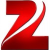 zeecha's Avatar