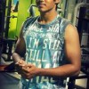 shiraj's Avatar
