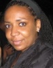 fb_1384990845's Avatar