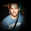 manigl's Avatar