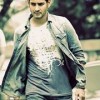 laxmch's Avatar