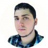 rubgan's Avatar