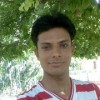 shasid's Avatar