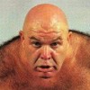micmad's Avatar